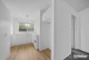 6/3 Carinya Street, Queanbeyan East, NSW 2620-Image