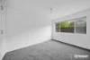 6/3 Carinya Street, Queanbeyan East, NSW 2620-Image