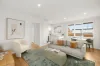 6/3 Childers Street, Mentone, Vic 3194
