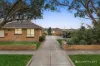6/3 Childers Street, Mentone, Vic 3194-Image
