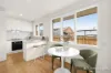6/3 Childers Street, Mentone, Vic 3194-Image