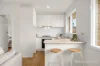6/3 Childers Street, Mentone, Vic 3194-Image