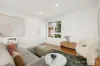 6/3 Childers Street, Mentone, Vic 3194-Image