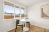 6/3 Childers Street, Mentone, Vic 3194-Image