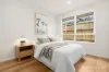6/3 Childers Street, Mentone, Vic 3194-Image