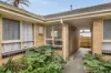 6/3 Childers Street, Mentone, Vic 3194-Image