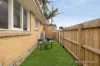6/3 Childers Street, Mentone, Vic 3194-Image