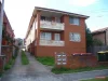 6/3 Cornelia street, Wiley Park, NSW 2195