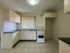6/3 Cornelia street, Wiley Park, NSW 2195-Image