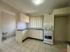 6/3 Cornelia street, Wiley Park, NSW 2195-Image