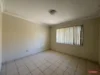 6/3 Cornelia street, Wiley Park, NSW 2195-Image