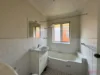 6/3 Cornelia street, Wiley Park, NSW 2195-Image