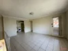 6/3 Cornelia street, Wiley Park, NSW 2195-Image