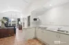 6/3 Dillon Close, Collingwood Park, WA 6330-Image