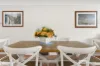 6/3 Dillon Close, Collingwood Park, WA 6330-Image