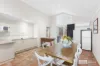 6/3 Dillon Close, Collingwood Park, WA 6330-Image