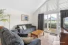 6/3 Dillon Close, Collingwood Park, WA 6330-Image