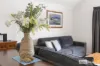 6/3 Dillon Close, Collingwood Park, WA 6330-Image