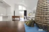 6/3 Dillon Close, Collingwood Park, WA 6330-Image