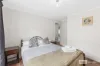 6/3 Dillon Close, Collingwood Park, WA 6330-Image
