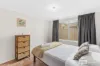 6/3 Dillon Close, Collingwood Park, WA 6330-Image