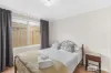 6/3 Dillon Close, Collingwood Park, WA 6330-Image