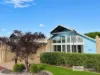 6/3 Dillon Close, Collingwood Park, WA 6330-Image