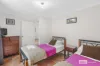6/3 Dillon Close, Collingwood Park, WA 6330-Image