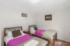6/3 Dillon Close, Collingwood Park, WA 6330-Image
