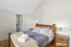 6/3 Dillon Close, Collingwood Park, WA 6330-Image