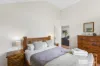 6/3 Dillon Close, Collingwood Park, WA 6330-Image