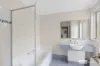 6/3 Dillon Close, Collingwood Park, WA 6330-Image