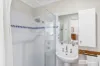 6/3 Dillon Close, Collingwood Park, WA 6330-Image