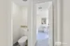 6/3 Dillon Close, Collingwood Park, WA 6330-Image