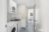 6/3 Dillon Close, Collingwood Park, WA 6330-Image