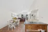 6/3 Dillon Close, Collingwood Park, WA 6330-Image