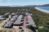 6/3 Dillon Close, Collingwood Park, WA 6330-Image