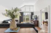 6/3 Dillon Close, Collingwood Park, WA 6330-Image
