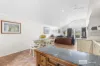 6/3 Dillon Close, Collingwood Park, WA 6330-Image