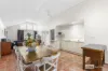 6/3 Dillon Close, Collingwood Park, WA 6330-Image