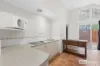 6/3 Dillon Close, Collingwood Park, WA 6330-Image