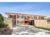 6/3 Drummond Street, Brooklyn Park, SA 5032