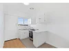 6/3 Drummond Street, Brooklyn Park, SA 5032-Image