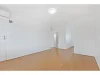 6/3 Drummond Street, Brooklyn Park, SA 5032-Image