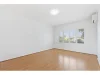 6/3 Drummond Street, Brooklyn Park, SA 5032-Image