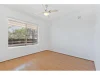 6/3 Drummond Street, Brooklyn Park, SA 5032-Image