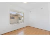 6/3 Drummond Street, Brooklyn Park, SA 5032-Image