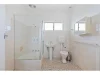 6/3 Drummond Street, Brooklyn Park, SA 5032-Image