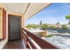6/3 Drummond Street, Brooklyn Park, SA 5032-Image