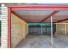 6/3 Drummond Street, Brooklyn Park, SA 5032-Image